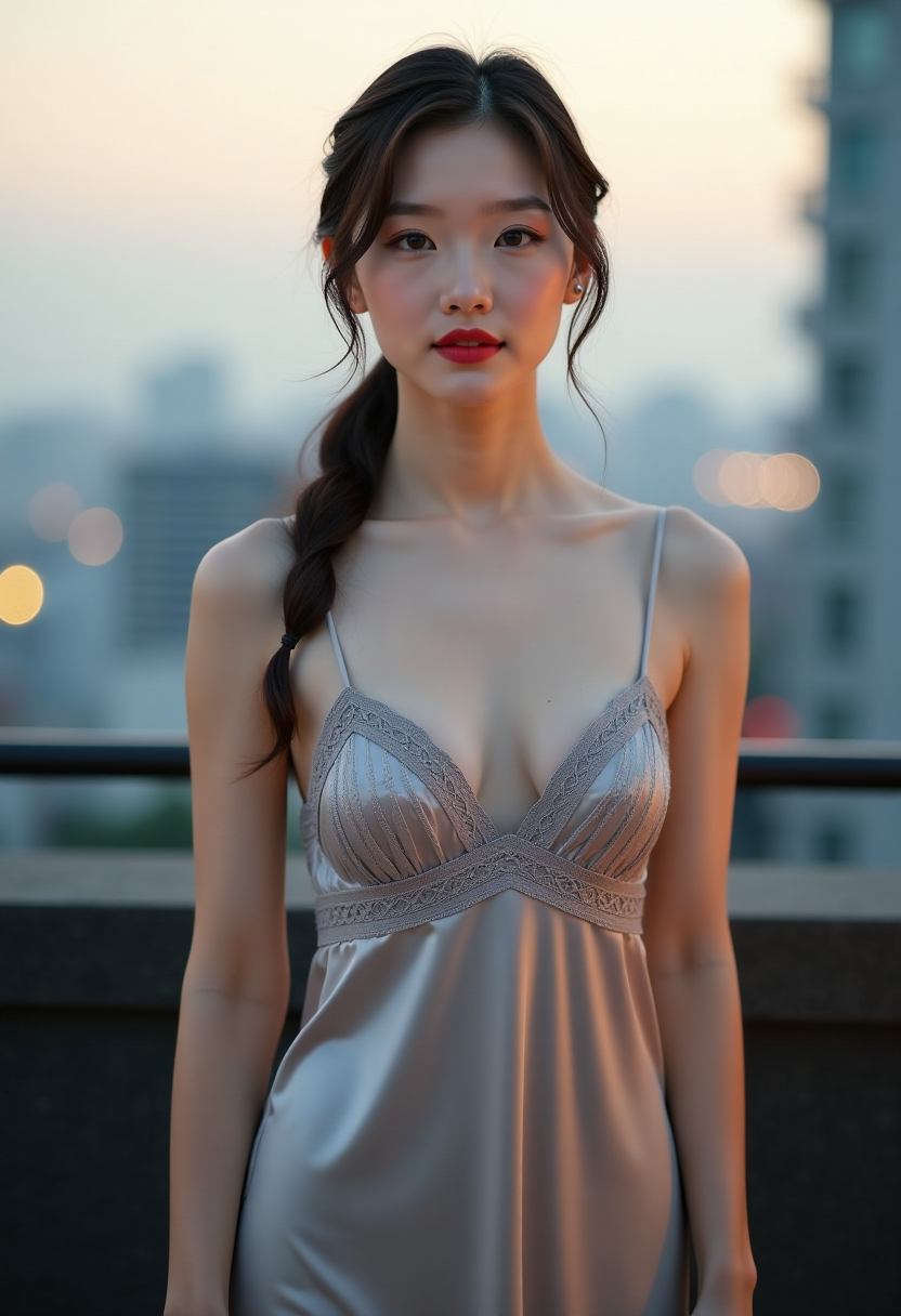 憋尿耐受测试与生理反射